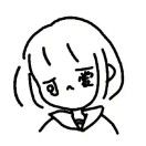 今天下雨了吗_xVu2