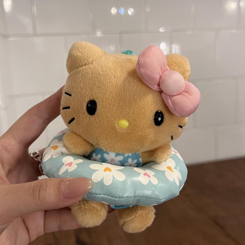 不是小猪手
