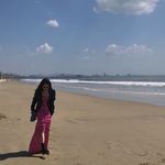 火星球钢铁女飞侠