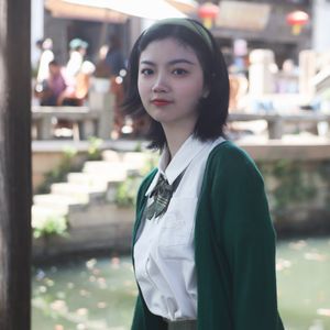 podcaster-avatar