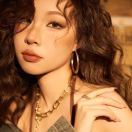 小田不田_72cF