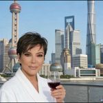 奇妙能力歌儿