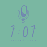 第10期-最近让我笑出声的一件事…… 日常篇