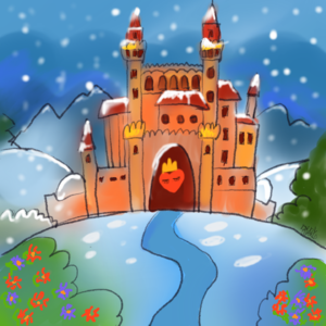 Vol.087 在零下四十度的百人小镇开餐馆、做美睫师 | 加拿大移民的小镇奋斗史