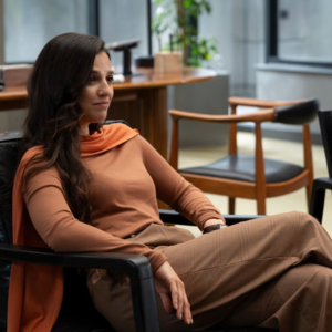 E23 一千个青年与一个玛丽莲