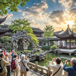 273.年轻人的一杯中药奶茶，如何点燃中医经济？