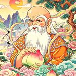派皮儿丸子子
