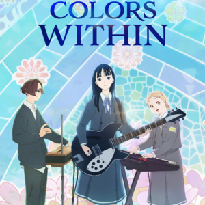 vol. 49 上海人为啥这么喜欢去日本？