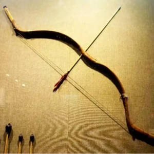 徐文强笔记：许倬云《中国文化的精神》探寻中国人的宇宙观与生命观