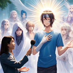 葬送的芙莉莲 纯洁二次元第498期