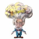 管理类职业辅导员