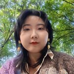 宜笑在此