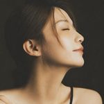 萤火漫游