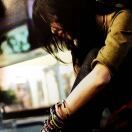 我不知道你知不知道ei