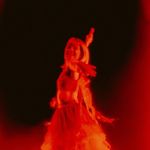 精神健康小月芽