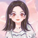 土豆_WLJP