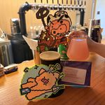 冰美pplus