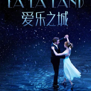 《聊斋》Vol.25《珠儿》:“阳光下慎重地开满了花/朵朵都是我前世的盼望”