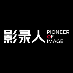 对话白雪：人生的可能性，始于你转动的那一刻