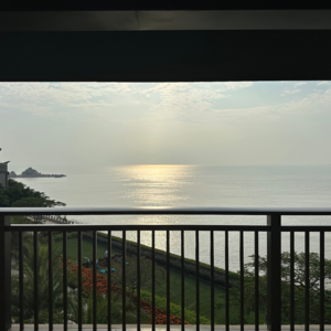 64、人为什么永远不应该谦虚？这个社会最爱伤害谁？什么叫行善？