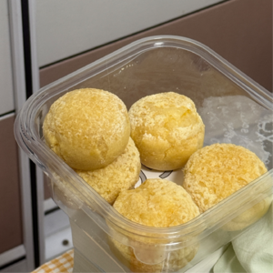 总得有一个心安理得放纵休息日 📅 Apr.13