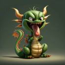 kevin_TlSh
