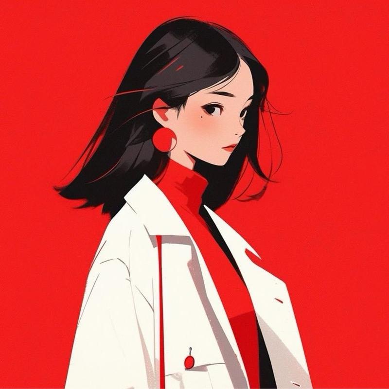 SanSan33_