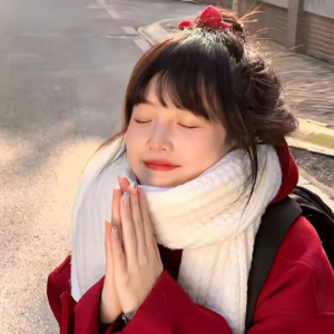 VOL408.他越来越令我喜欢，他的可爱之处在于，透过他，我喜欢我自己。