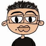 ZHanHanC