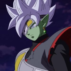 podcaster-avatar