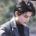 南部档案