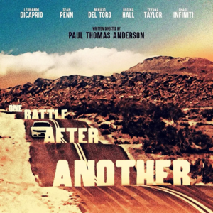 Vol.66 【一战再战】白左和红脖子互掐拿到奥斯卡了？