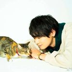 _昂帕帕斯