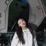 绿兔子和绿桔子