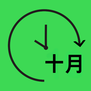 2024长视频内容回顾推荐|什么电影、剧、纪录片、综艺值得二刷?