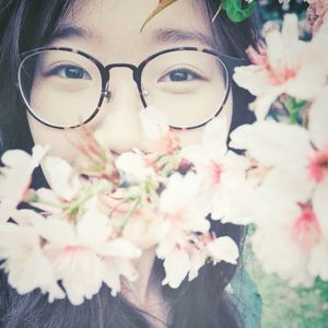 podcaster-avatar