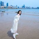 Sunny是妮妮