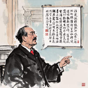 AI与写作：如何正确使用人工智能辅助创作