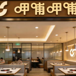 呷哺呷哺五年亏掉15亿：平价火锅，是如何把老顾客送给对手？