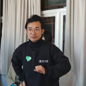 第10期：死亡即兴，用戏剧与对话探索生命的意义