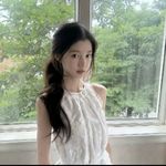Mo_GXzr