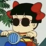 皿田木子