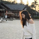 超级无敌大美女w