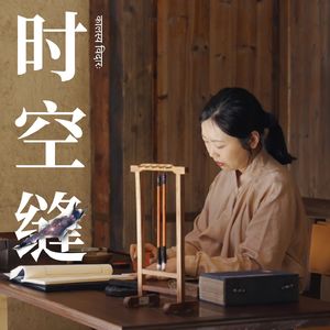 Vol.24 当机器人长出AI大脑，我们该如何驾驭它？