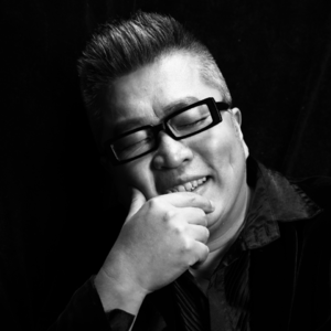 12. 对话小柯:你不觉得现在这个年代真实性越来越低吗?