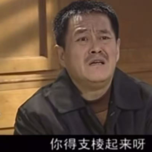 1年看100部院线片，屎里淘金是种什么体验？