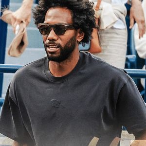 NBA最偏袒球星罚单，快船罚没5个首轮，莱昂纳德只罚70万？