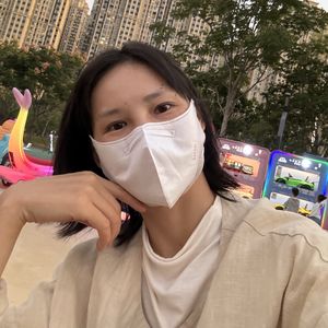 podcaster-avatar