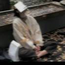 雅典在逃漏奶华