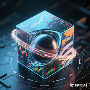 《晚安咖啡》科技夜话：谷歌上诉反垄断裁决，微软与工会达成协议，赛诺菲收购Blueprint